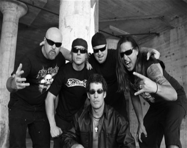 laaz rockit bandpic